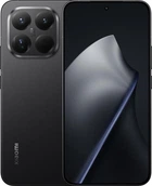 Мобільний телефон Xiaomi 15T Pro 12/512GB Black UA UCRF