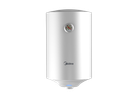 Водонагрівач MIDEA D50-15F6(W)