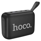 Портативна Bluetooth-колонка Hoco HC28 Melody sports BT speaker Black