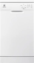 Посудомоечная машина Electrolux ESA12110SW