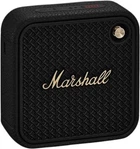 Портативная колонка Marshall Portable Speaker Willen II Black and Brass