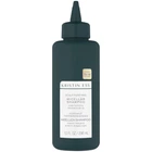 Міцелярний шампунь KRISTIN ESS Scalp Purifying Micellar Shampoo для волосся 296ml