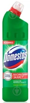 Засіб для чищення Domestos Хвойна свіжість 1 л