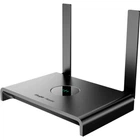 Роутер Ruijie Reyee RG-EW300N (RG-EW300N)