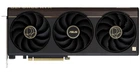 Відеокарта ASUS RTX 5070 Ti 16Gb ProArt OC (PROART-RTX5070TI-O16G) (GDDR7, 256 bit, PCI-E v5.0 x16)