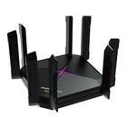 Роутер Ruijie Reyee RG-EW6000GX (RG-EW6000GX)