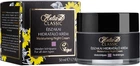 Крем увлажняющий Helia-D Classic vegan ночной 50 мл (5999561857480)