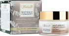 Крем нічний Helia-D Botanic concept проти зморщок vegan 50 мл (5999569020268)