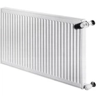 Радиатор стальной Korado 22х300x1100 боковое подключение (KO1079)