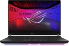 Ноутбук ASUS ROG Strix SCAR 16 G635LX (G635LX-XS97, 90NR0L81-M005P0)