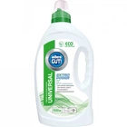 Гель для прання Alles GUT! Eco Universal Extra Power 1.5 л (4820189880462) (259309)