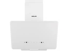 Витяжка похила WEILOR AURA WDS 53 WHITE