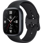 Смарт-часы Honor Watch 4 Black [144247]