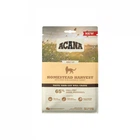 Сухой корм для кошек ACANA Homestead Harvest Cat