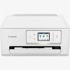 МФУ Canon pixma TS7640i black з Wi-Fi (6256c007)