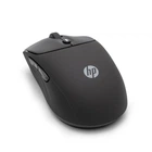 Мышь беспроводная HP 400 Quiet Wireless Black (AZ7B2AA)