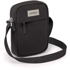 Сумка Osprey Arcane Small Crossbody Чорний