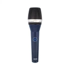 Микрофон AKG C7