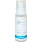 Мультикислотна пінка для жирної та проблемної шкіри AHA-BHA-PHA Gentle Cleanse Smart4Derma 80 мл.