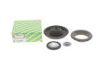 Опора передней стойки Berlingo 1.6/1.6 HDi, SNR (KB659.23) с подшипником