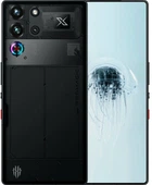 Смартфон ZTE Nubia Red Magic 10 Pro 16/512GB Dusk (Global Version