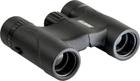 Бинокль Sigeta Intrek 8x22 (65887)