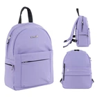 Рюкзак Kite Education teens K25-1020S-2