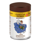 Кофе молотый Caffe Chicco D'oro Honduras 250 г ж/б Гондурас 100% Арабика