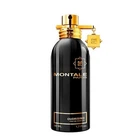 Парфюмированная вода Montale Oudrising унисекс