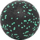 Массажный мяч гладкий IVN 8 см EPP (IV-MBAL9661)