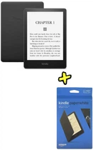Электронная книга Amazon Kindle Paperwhite 12th Gen. 2024 16GB