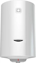 БойлерARISTON PRO 1 R 80 VTD 1.8K 141374
