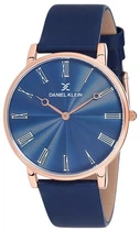 Мужские часы Daniel Klein DK12216-5