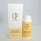 Ретиноловая старт-сыворотка CEF LAB 3R CERAMIDE START RETINOL SERUM, 30 мл