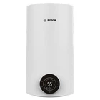 Електричний бойлер BOSCH Tronic 4000 T TR4101T 50 DEB сухий ТЕН (7736507576)