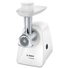 М'ясорубка BOSCH SmartPower MFW2500W