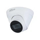 Камера відеоспостереження Dahua DH-IPC-HDW1431T1 (2.8)