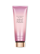 Парфюмированный лосьон Velvet Petals Victoria's Secret 236 мл