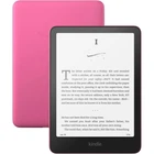 Електронна книга Amazon Kindle Paperwhite 12th Gen. 16GB Without