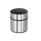 Морозивница полуавтоматическая ProfiCook PC-ICM 1140