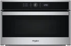 Мікрохвильова піч Whirlpool WMD44MX