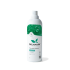 Гель для стирки Universal DeLaMark 1 л 4820152330154