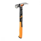 Молоток Fiskars XL 20oz/15.5" (1020215), Фінляндія