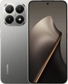 【SIMフリー】Xiaomi 15T ローズゴールド 12/512｜新品未開封 Xiaomi 15T 12/512GB Rose Gold – купити в Києві і Україні по цінам