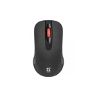 Миша Defender Nexus MS-195 Black (52195)