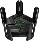 Беспроводной маршрутизатор (роутер) Ruijie Reyee RG-EW7200BE PRO