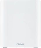 Mesh-система ASUS ZenWiFi BT8 1-pack White (90IG0930-MO3B00)
