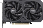 Відеокарта MSI GeForce RTX 5050 8G SHADOW 2X