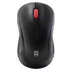 Мышь Defender Bit MB-205 Black (52205)