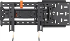 Кронштейн ATG W2455RB (VESA300х200)